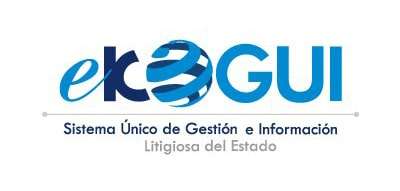 EKOGUI