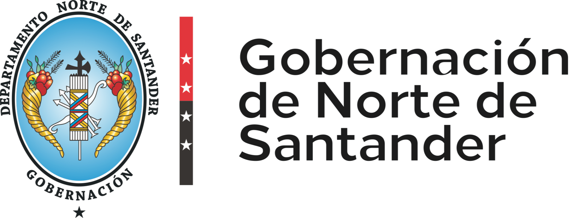 Gobernación NDS